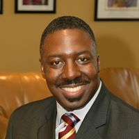 Gregory Floyd Photo 1