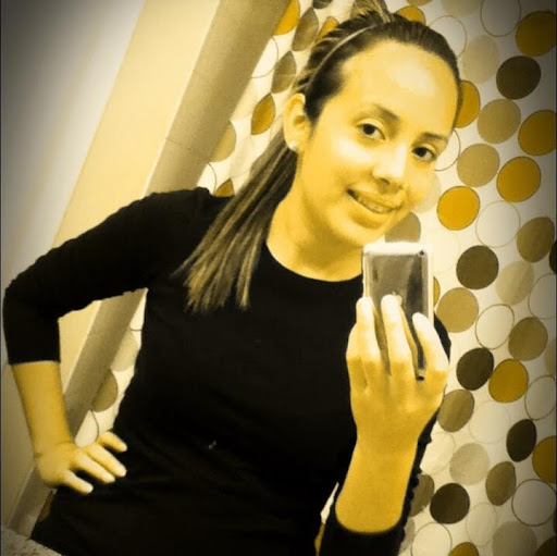 Jessica Guerrero Photo 14