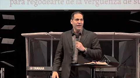 Herman Colon Photo 12