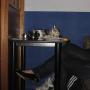 Audra May Photo 14