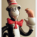 Laura Suess Photo 26