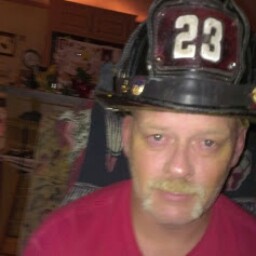 Donald Greer Photo 6