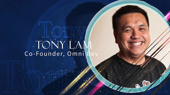 Tony Lam Photo 38