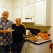 Doris Mcrae Photo 18