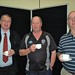 Brian Callaghan Photo 48
