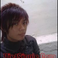Eric Huynh Photo 5