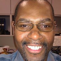 Dwayne Summers Photo 1