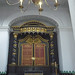 Nicholas Butterfield Photo 22