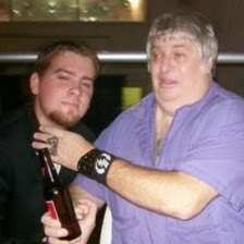 Brian Boynton Photo 9