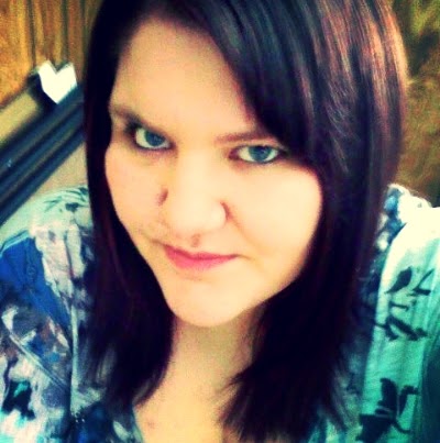 Stephanie Alexander Photo 16