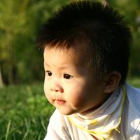 Joshua Grace Photo 7