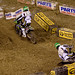 Ryan Weimer Photo 24