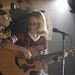 Mandy Larsen Photo 31