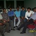 Vikram Malhotra Photo 35