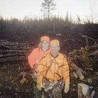 Darlene Jensen Photo 3