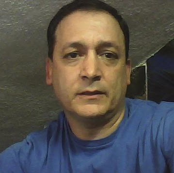 Miguel Vale Photo 11