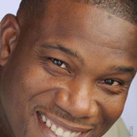 Herman Haynes Photo 5