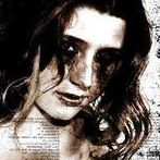 Tonya Rose Photo 4