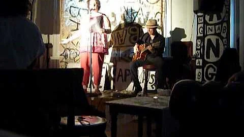 Jill Abram Photo 14