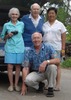 Tom Loomis Photo 23