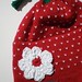 Cathy Patch Photo 19