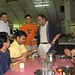 Arjun Desai Photo 27