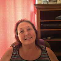 Debra Watkins Photo 7
