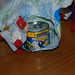 Tim Heinz Photo 27
