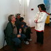 Nancy Zimmerman Photo 42