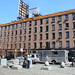 George Ehlers Photo 32