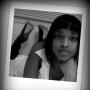 Natasha Francois Photo 15