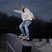Joseph Calabrese Photo 40