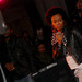 Cynthia Hawkes Photo 20