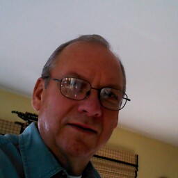 Ron Fuentes Photo 11