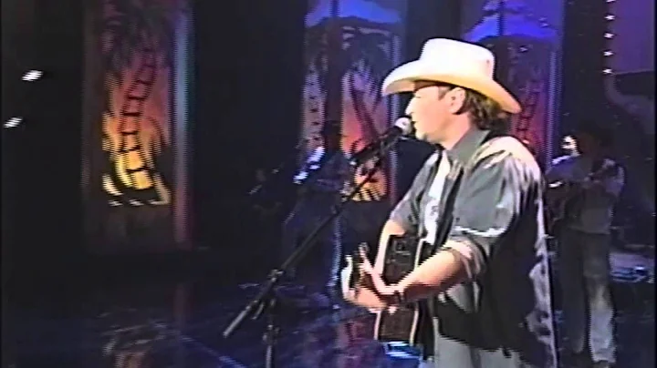 Brad Chesnutt Photo 7