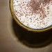 Brandy Alexander Photo 35