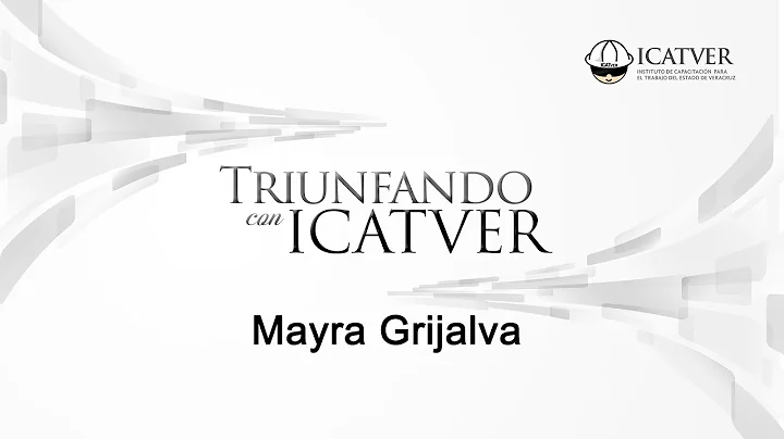 Mayra Grijalva Photo 24