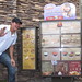 Roger Berkowitz Photo 12