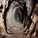 Bryan Mines Photo 13