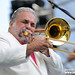 Willie Day Photo 33
