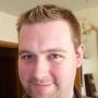 Shane Sears Photo 22