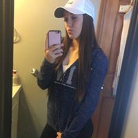 Rachel Killian Photo 4