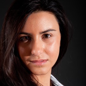 Sabrina Gross Photo 15