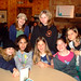 Loralee Wood Photo 13
