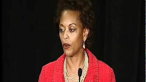 Teri Mcclure Photo 19