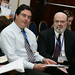 Eric Weinstein Photo 49