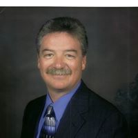 Stephen Ritchie Photo 4