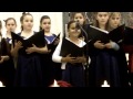 Ariana Nunez Photo 22