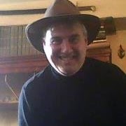 Tony Ritchie Photo 11