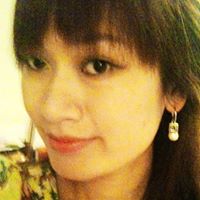 Shuang Zhao Photo 10